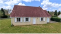 maison-villa à la vente